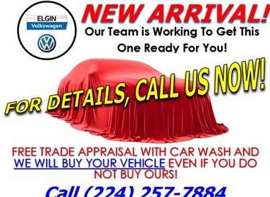 VOLKSWAGEN ATLAS 4MOTION 2021 1V2TR2CA9MC532031 image